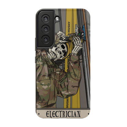 PremiumPhoneCase-SamsungGalaxyS22-ToughCaseGloss-20251009105209693