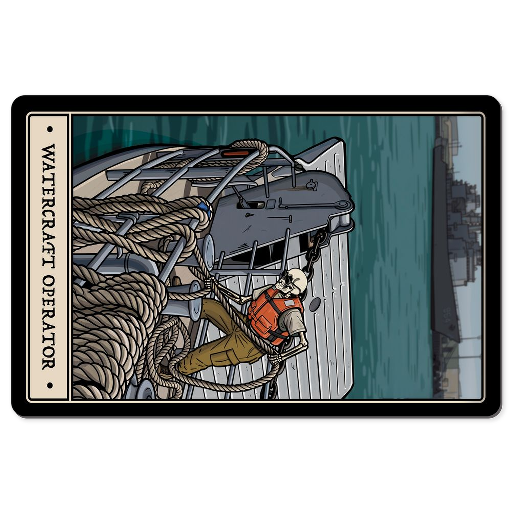 generated-preview-6