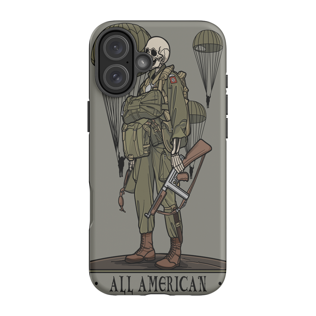 PremiumPhoneCase-iPhone-16-Plus-ToughCaseGloss-20251009100109857