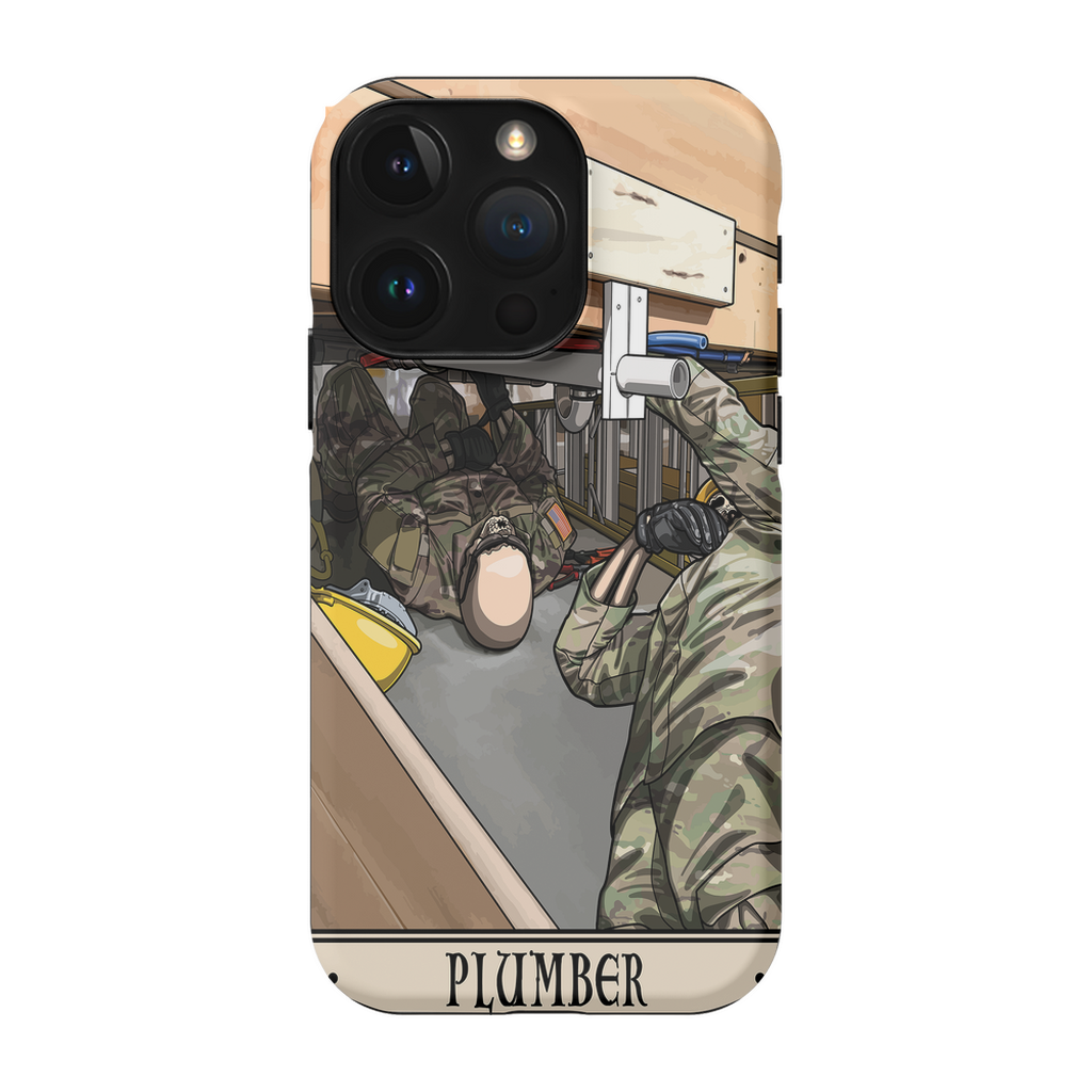 PremiumPhoneCase-iPhone-15-Pro-ToughCaseGloss-20251010133019788