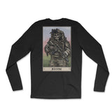 Recon Long Sleeve