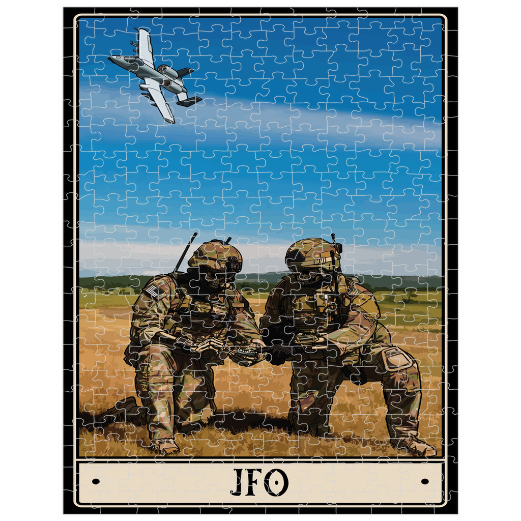 PremiumPuzzle-11x14-20251112144141525