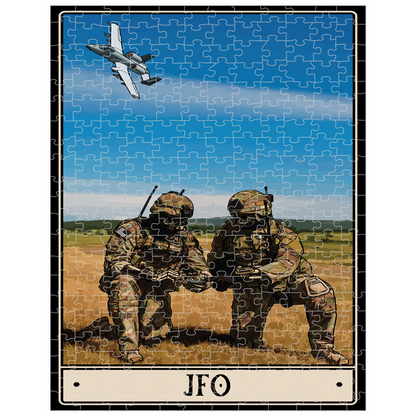 PremiumPuzzle-11x14-20251112144141525