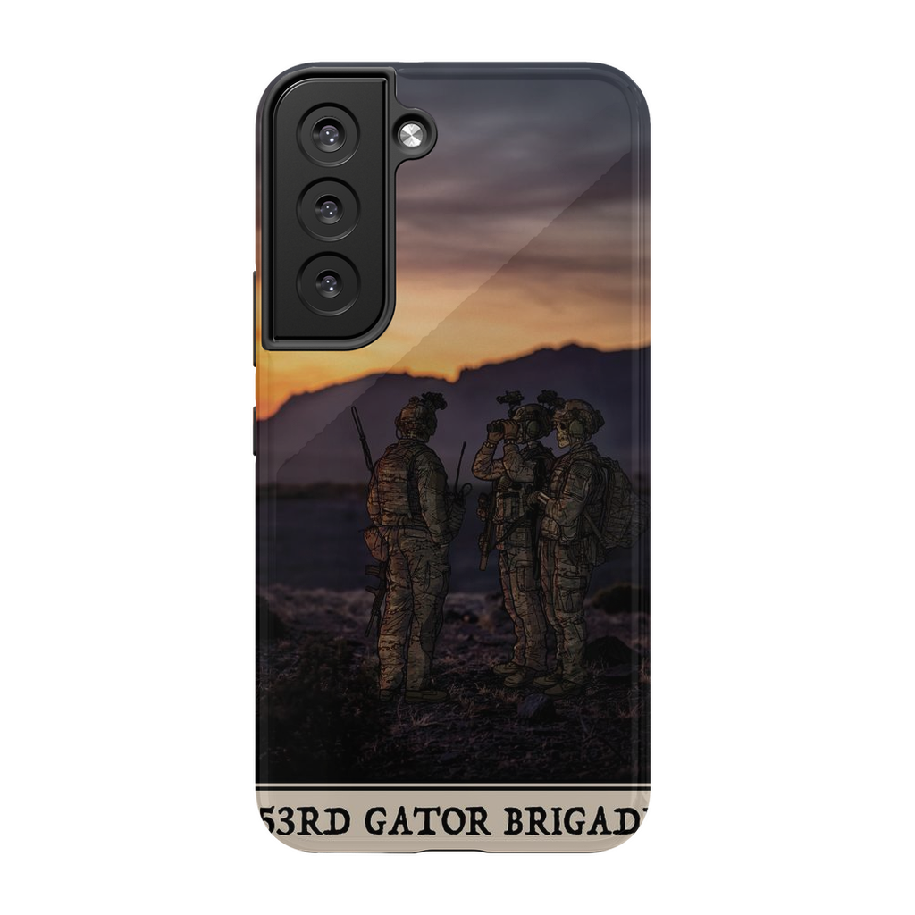 PremiumPhoneCase-SamsungGalaxyS22-ToughCaseGloss-2026080615521972