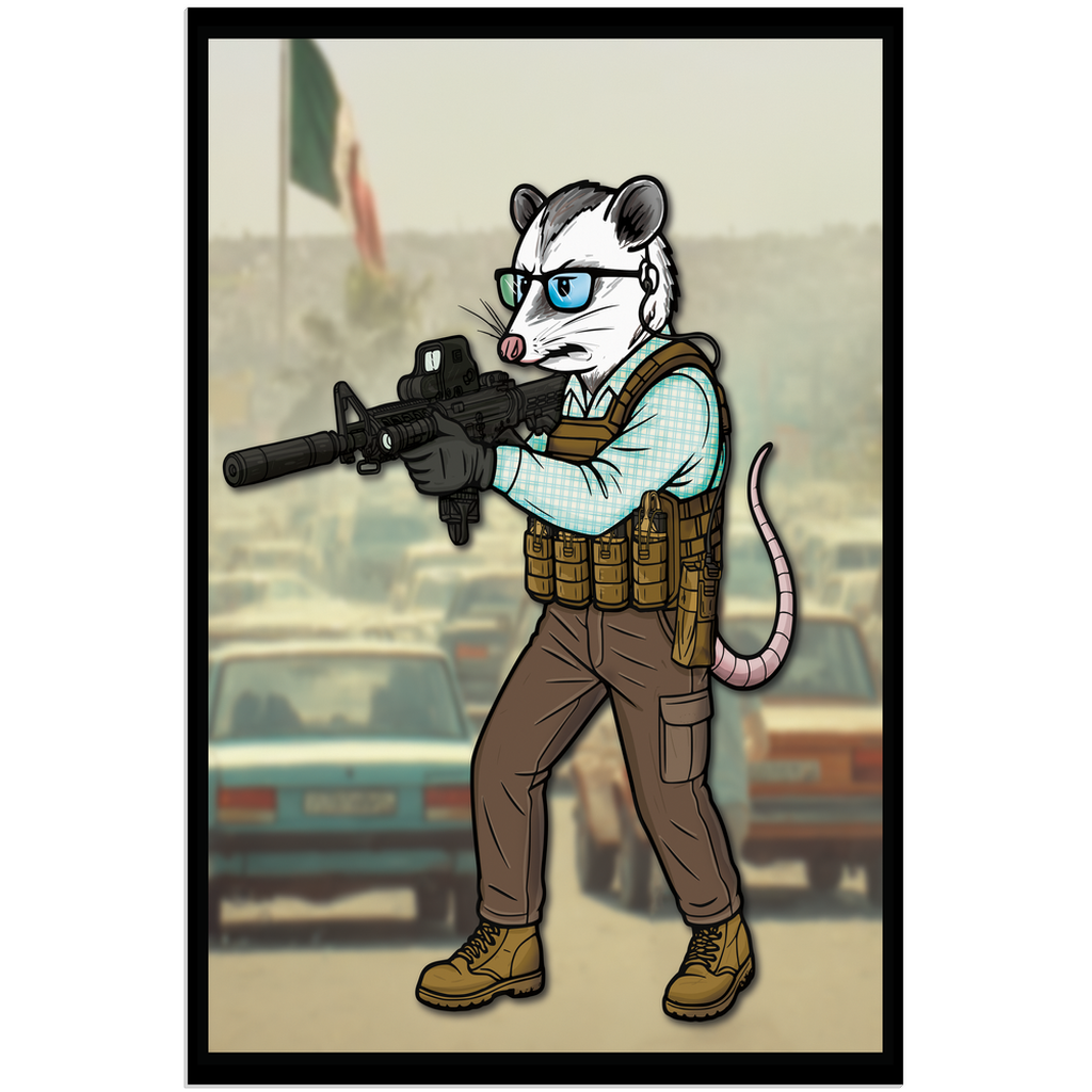 AcrylicPrint_1/4in_12x18-20250825222813243