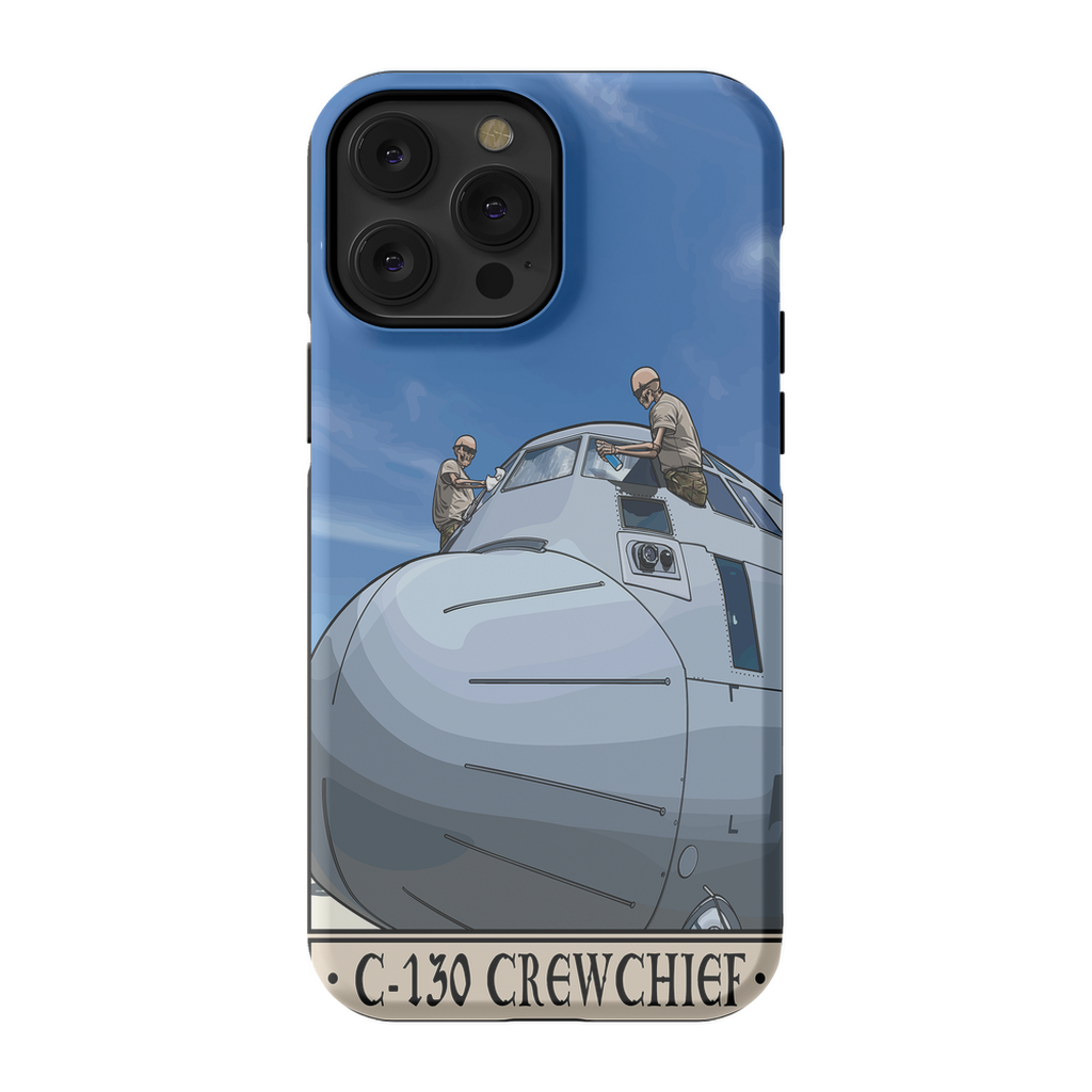 PremiumPhoneCase-iPhone-14-Pro-Max-ToughCaseGloss-20251010092549858