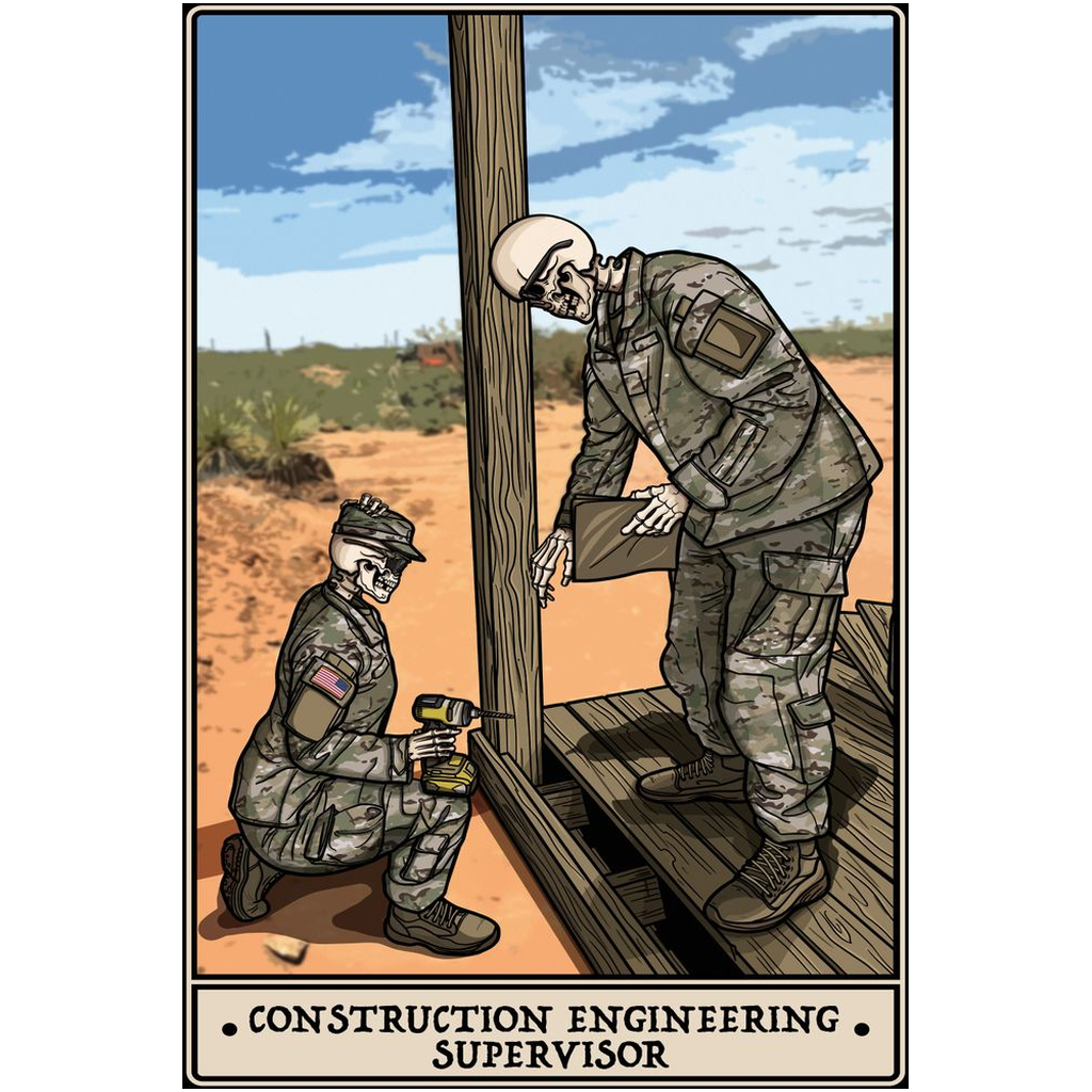 generated-preview-2