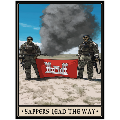 Posters-30x40-Satin-20251112101922608