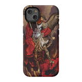 PremiumPhoneCase-iPhone-14-Plus-ToughCaseGloss-20251015105227812