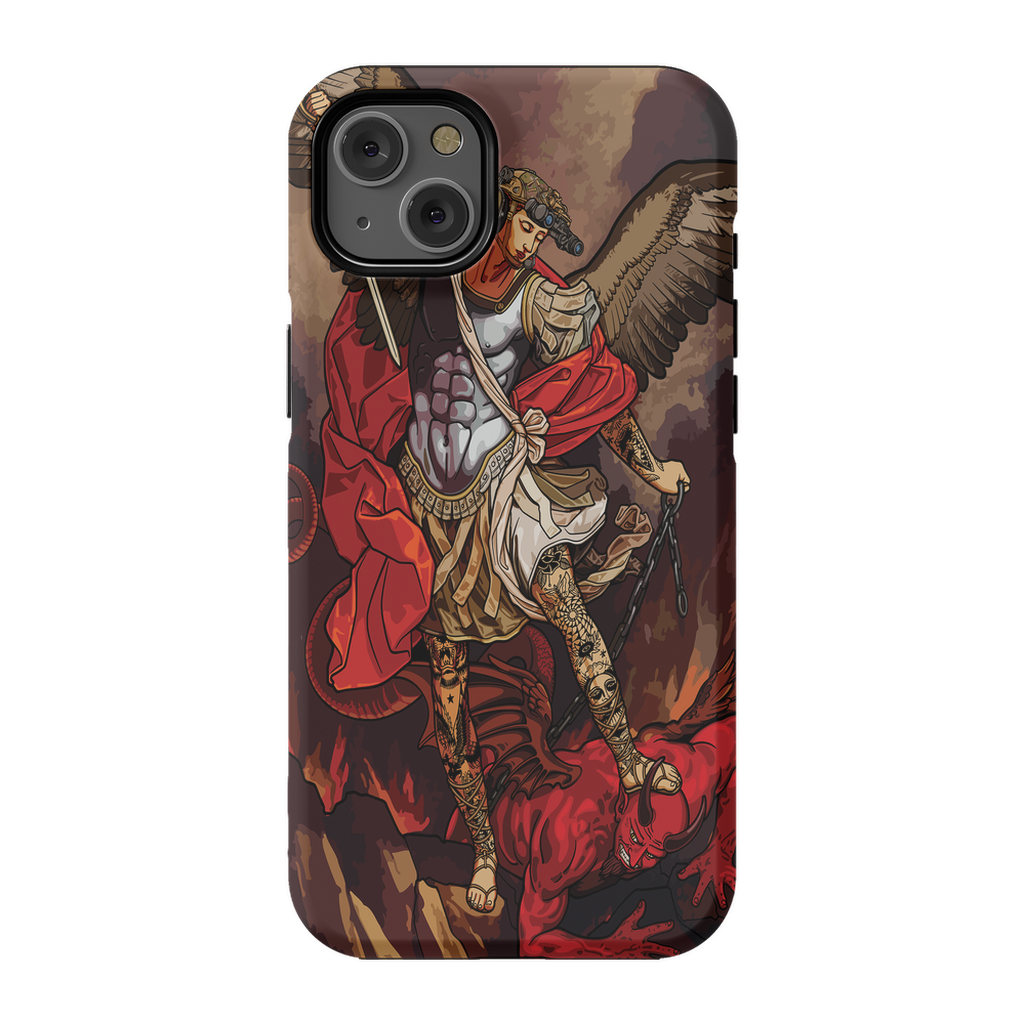 PremiumPhoneCase-iPhone-14-Plus-ToughCaseGloss-20251015105227812