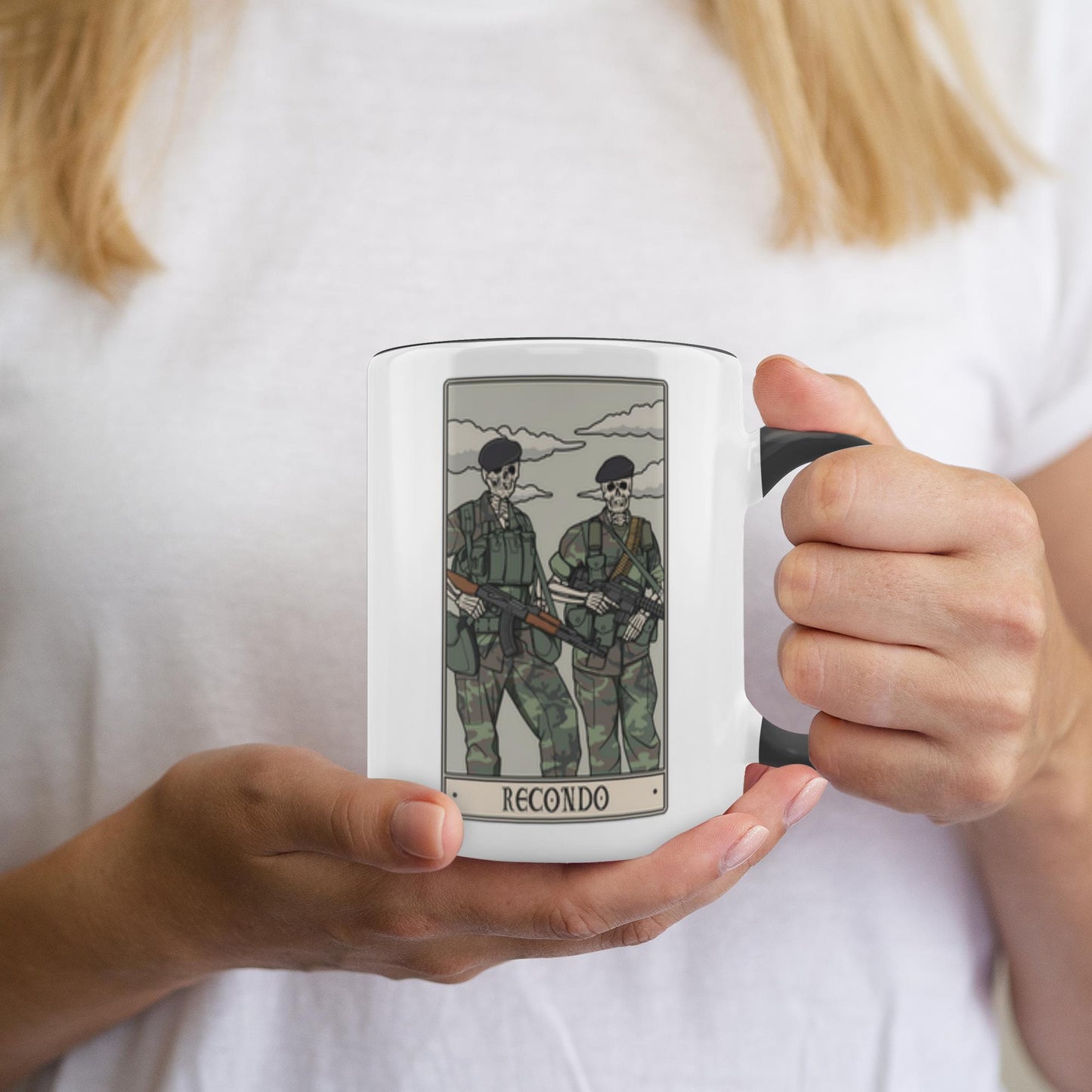 generated-proPreview-1