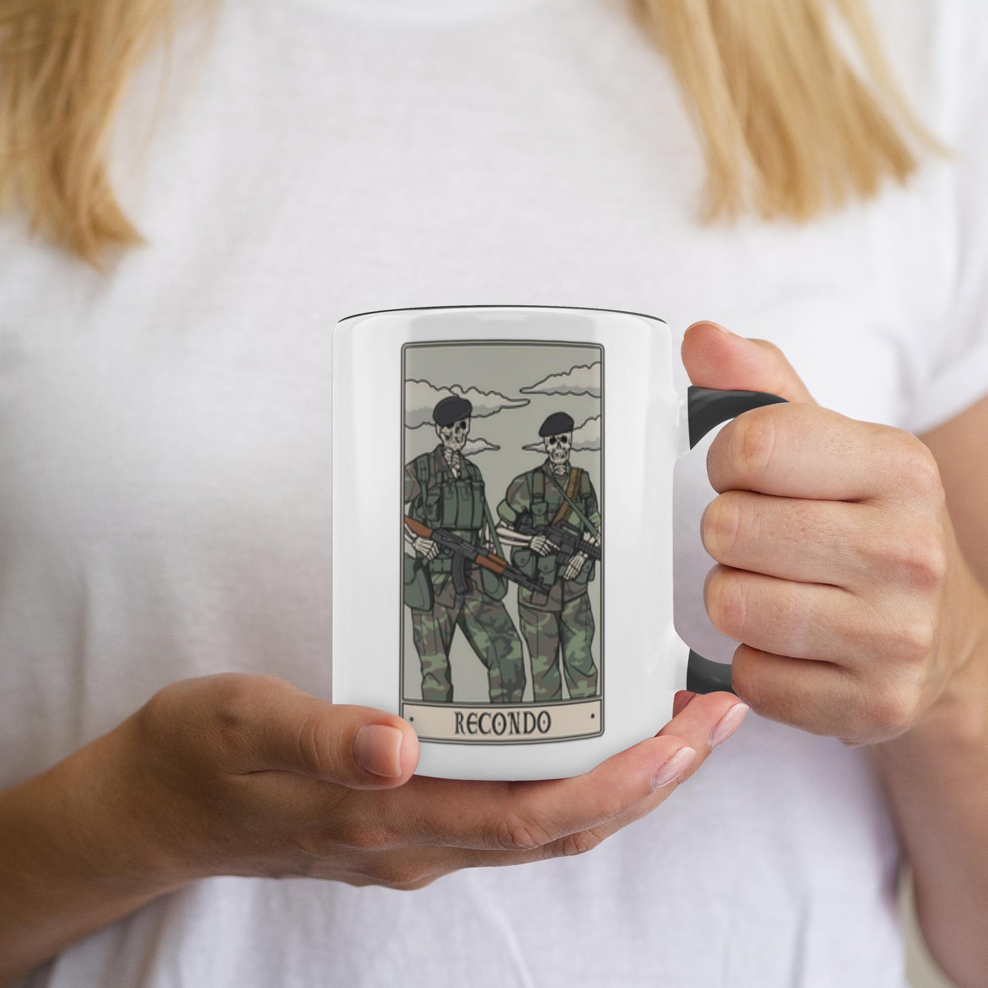 generated-proPreview-1