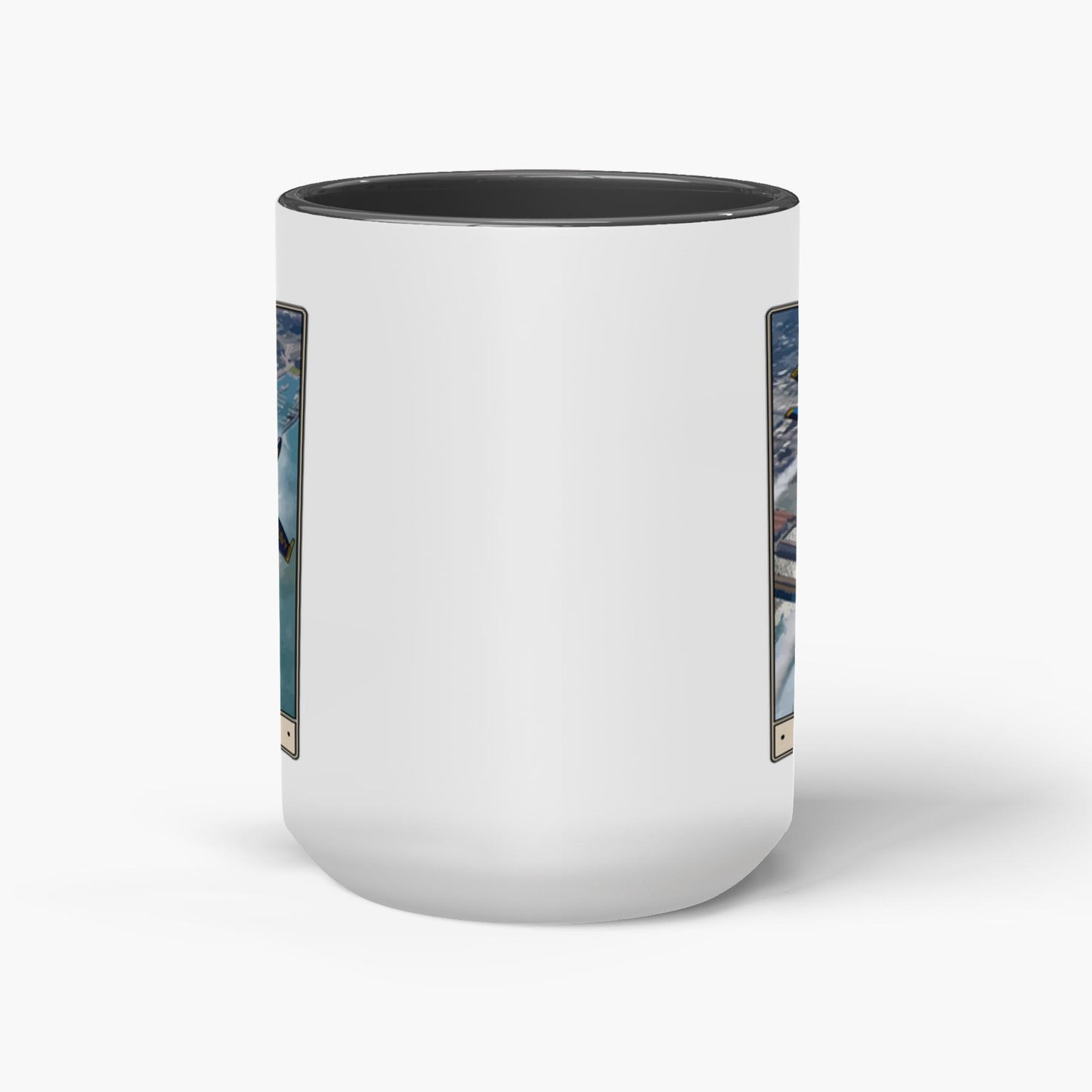 generated-preview-13