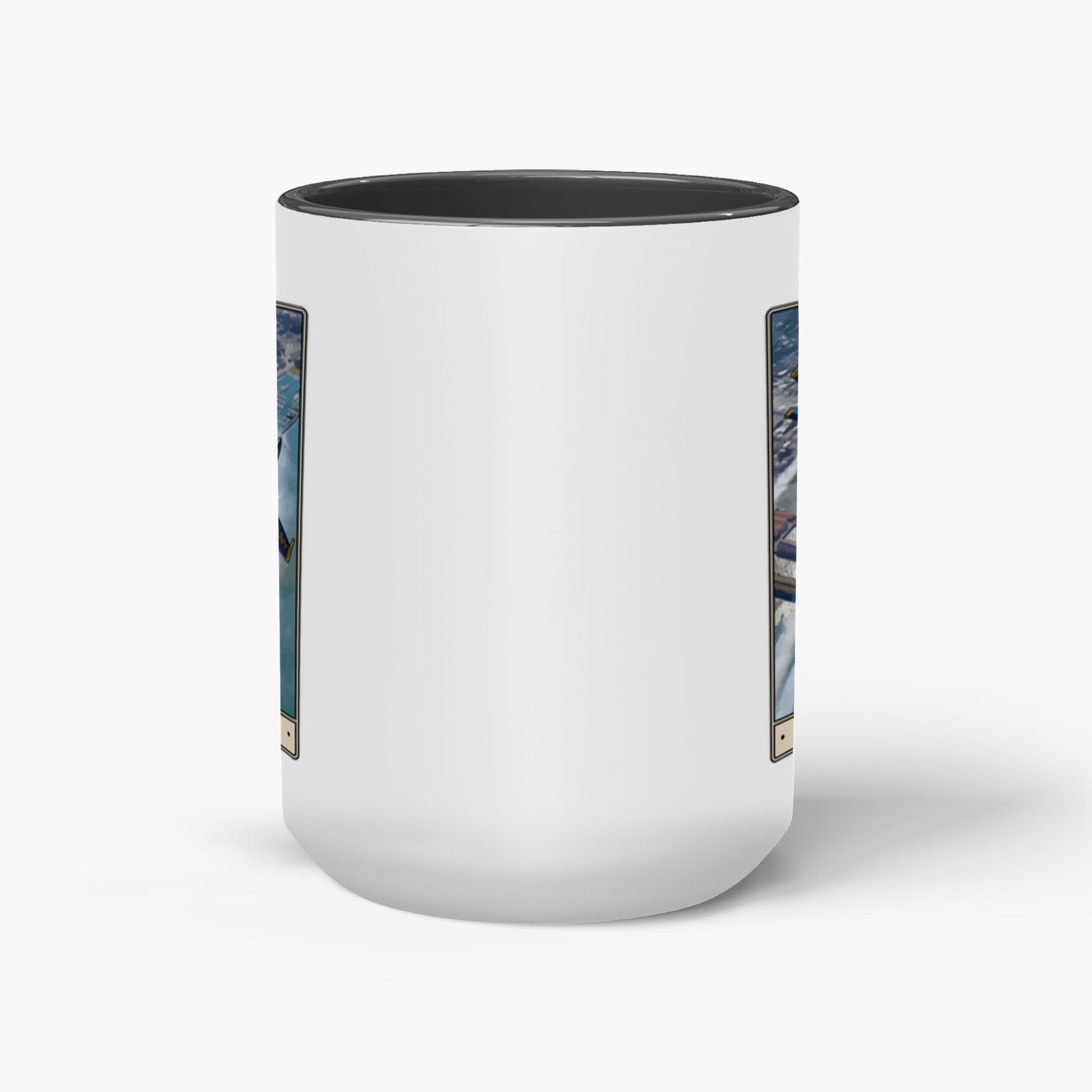 generated-preview-13