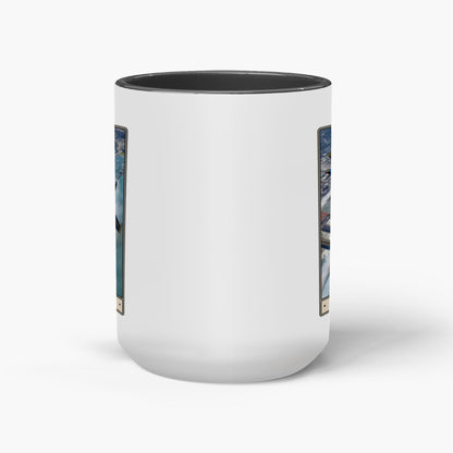 generated-preview-13