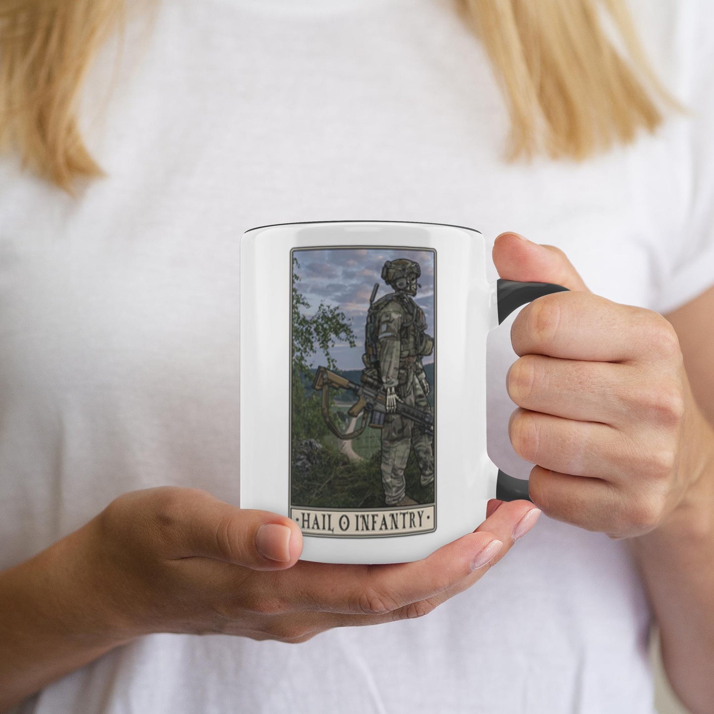 generated-proPreview-1