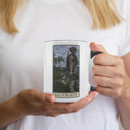 generated-proPreview-1