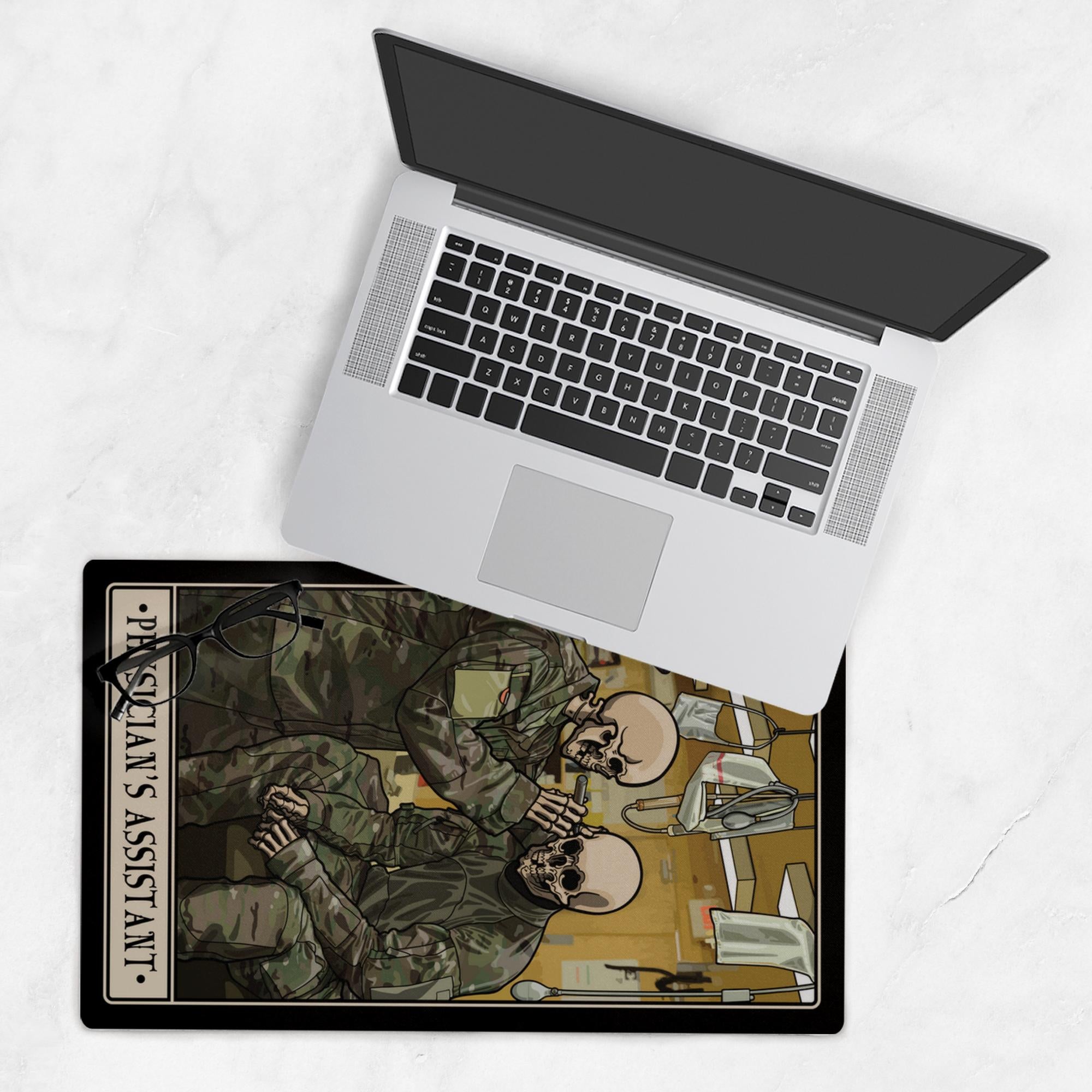Deskmat-10x16-20250826191053252