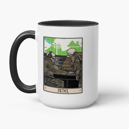 generated-preview-11