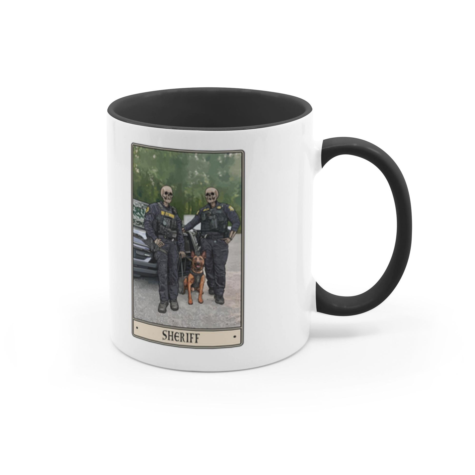 generated-proPreview-2