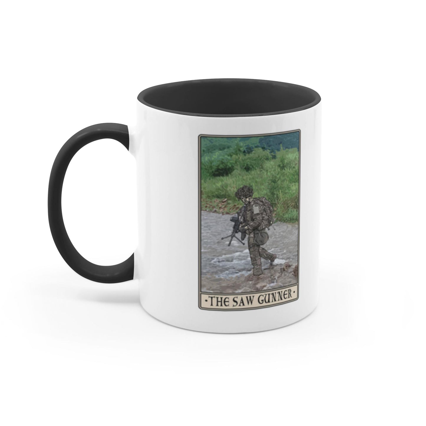 generated-proPreview-3