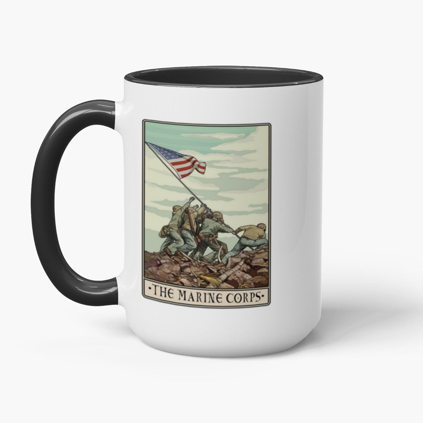 generated-preview-11