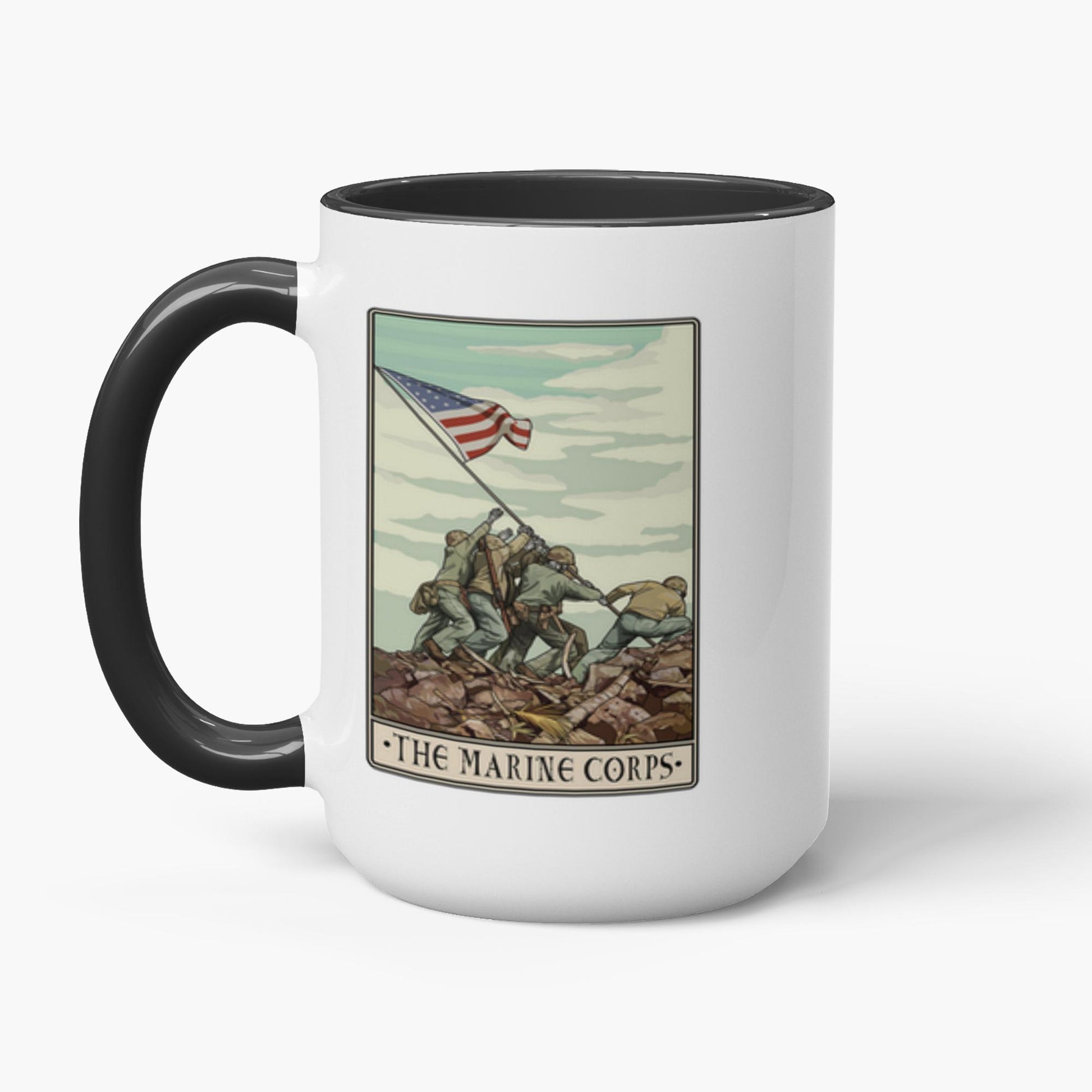 generated-preview-11