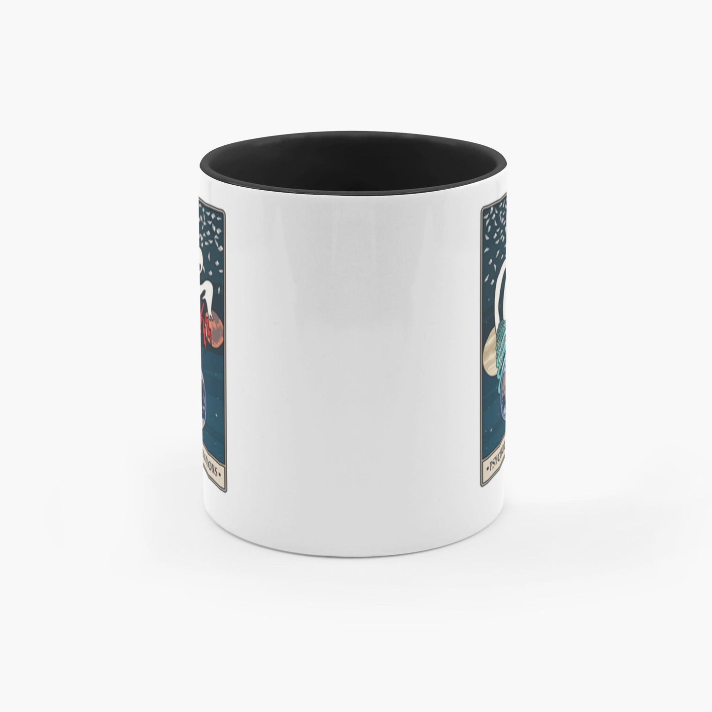 generated-proPreview-4