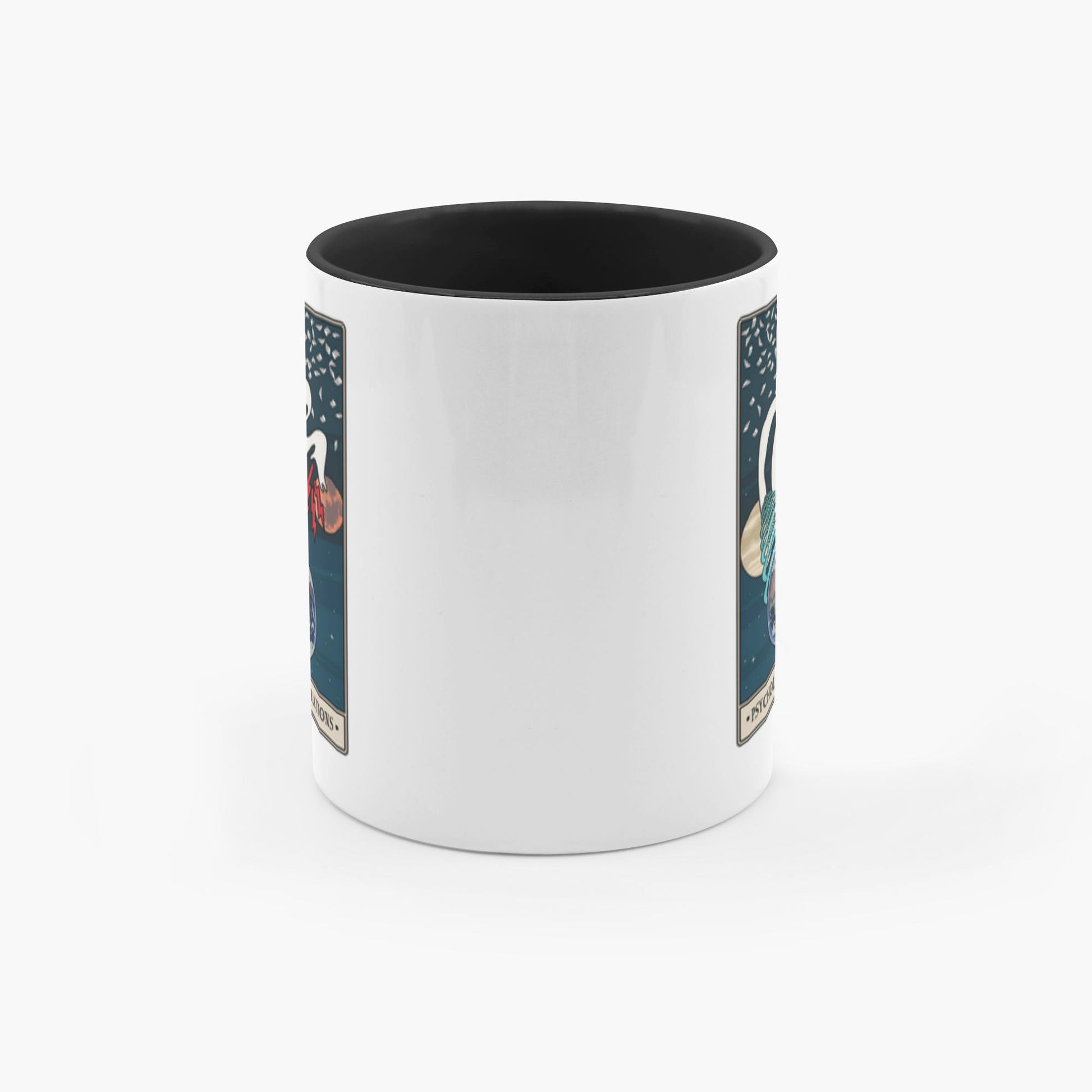 generated-proPreview-4