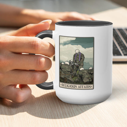 Mug15oz-White-BlackAccent-2025112121354016