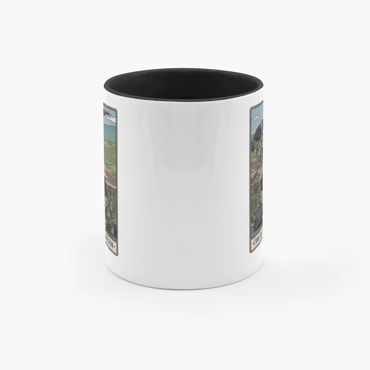 generated-proPreview-4