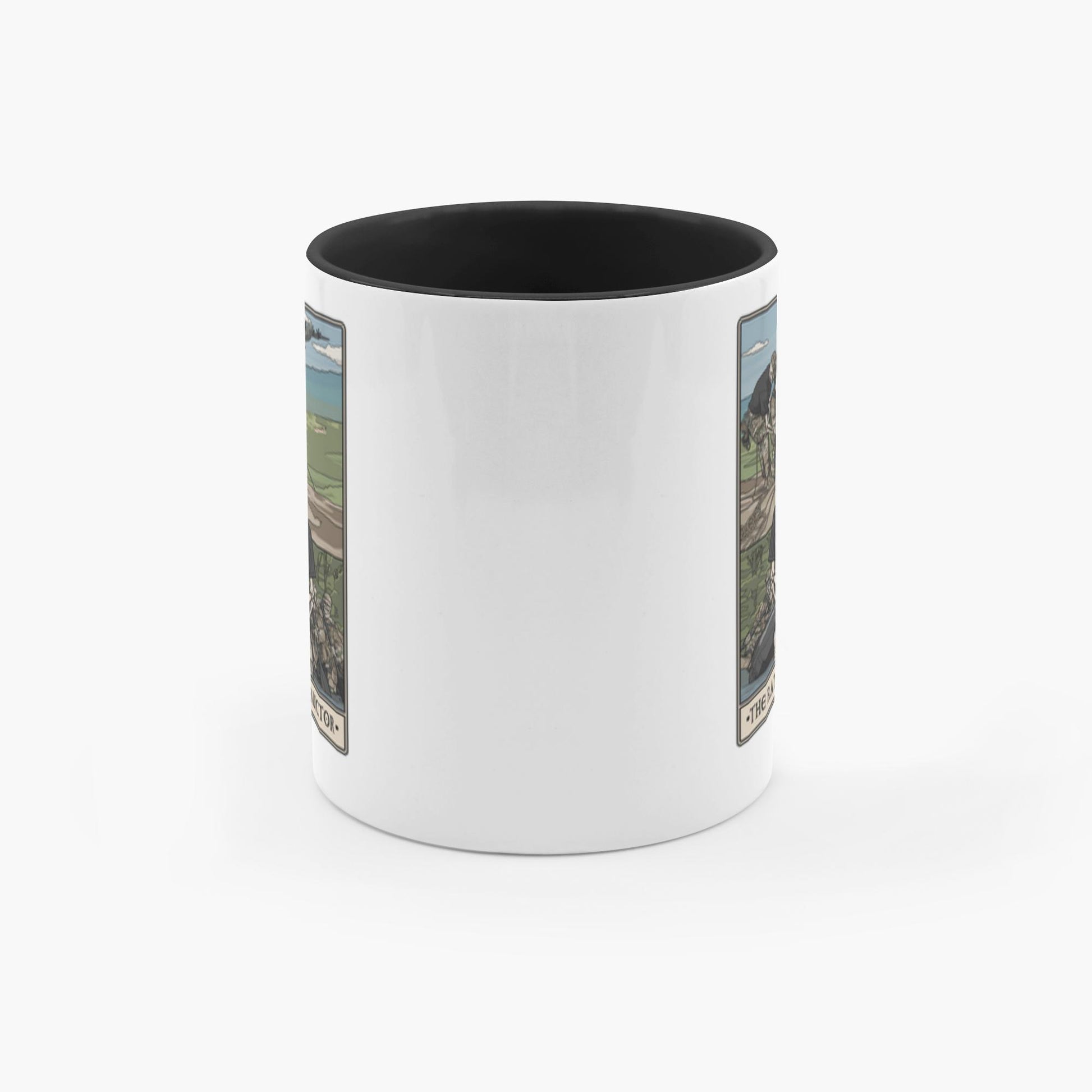 generated-proPreview-4