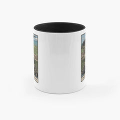 generated-proPreview-4