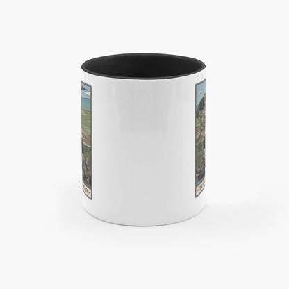 generated-proPreview-4