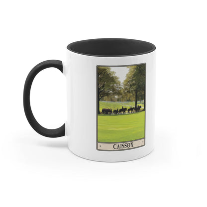 generated-proPreview-3