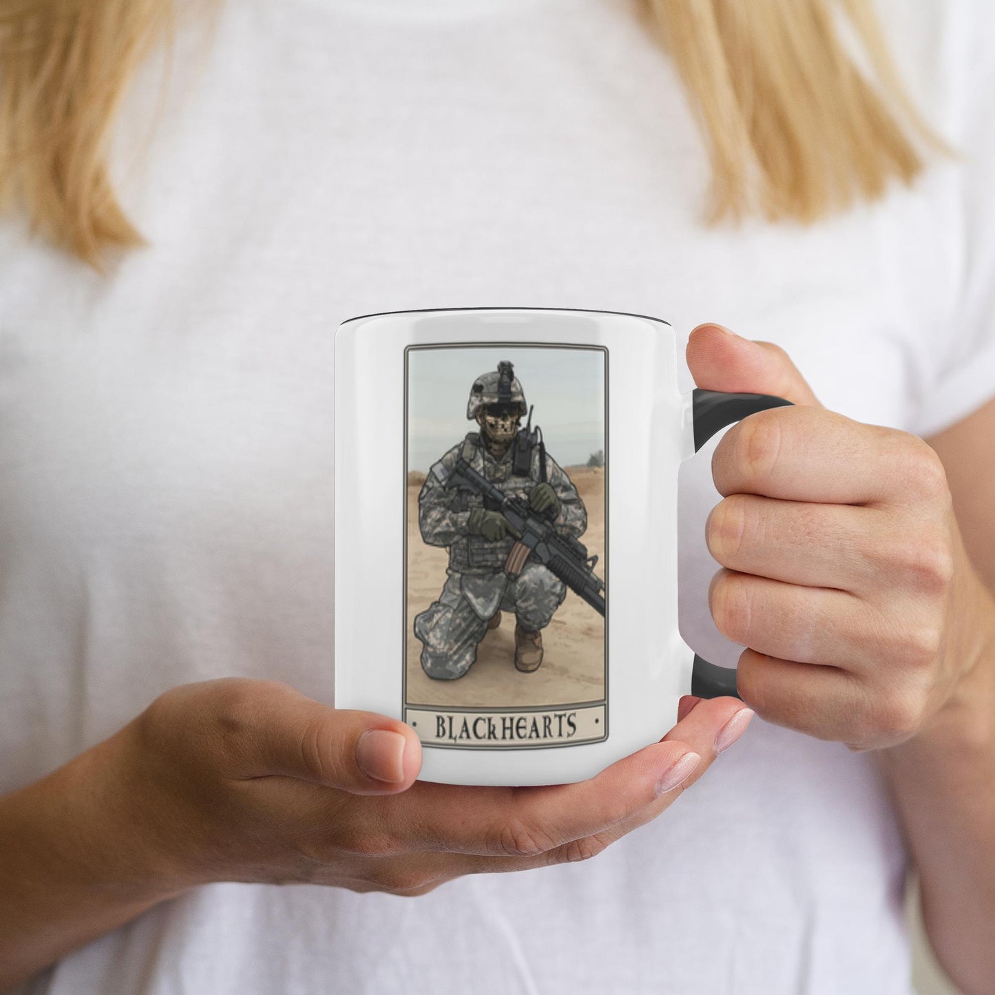 generated-proPreview-1