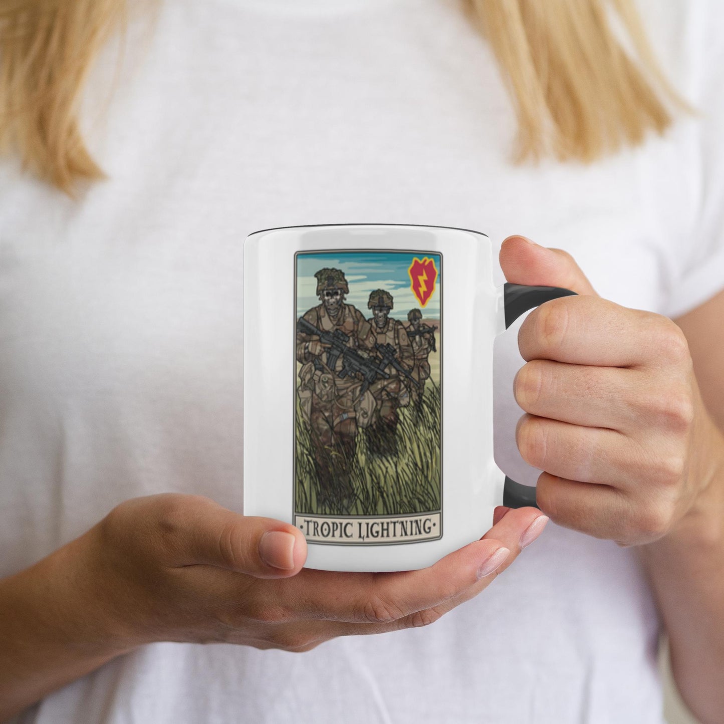 generated-proPreview-1