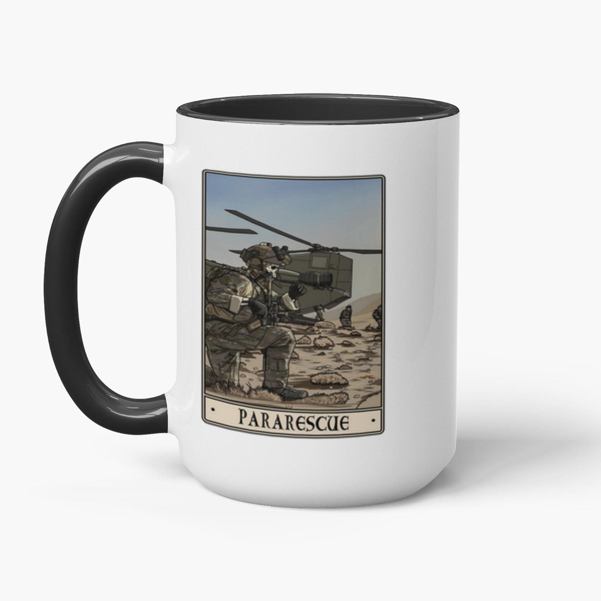 generated-preview-11