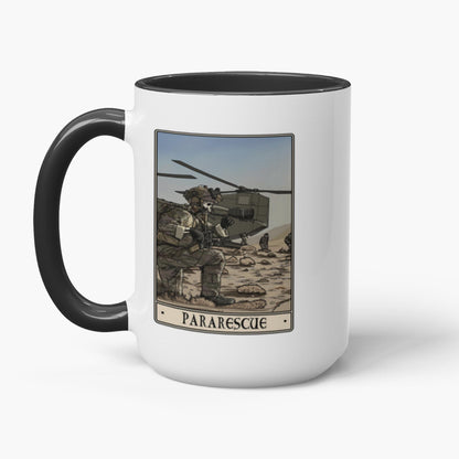 generated-preview-11