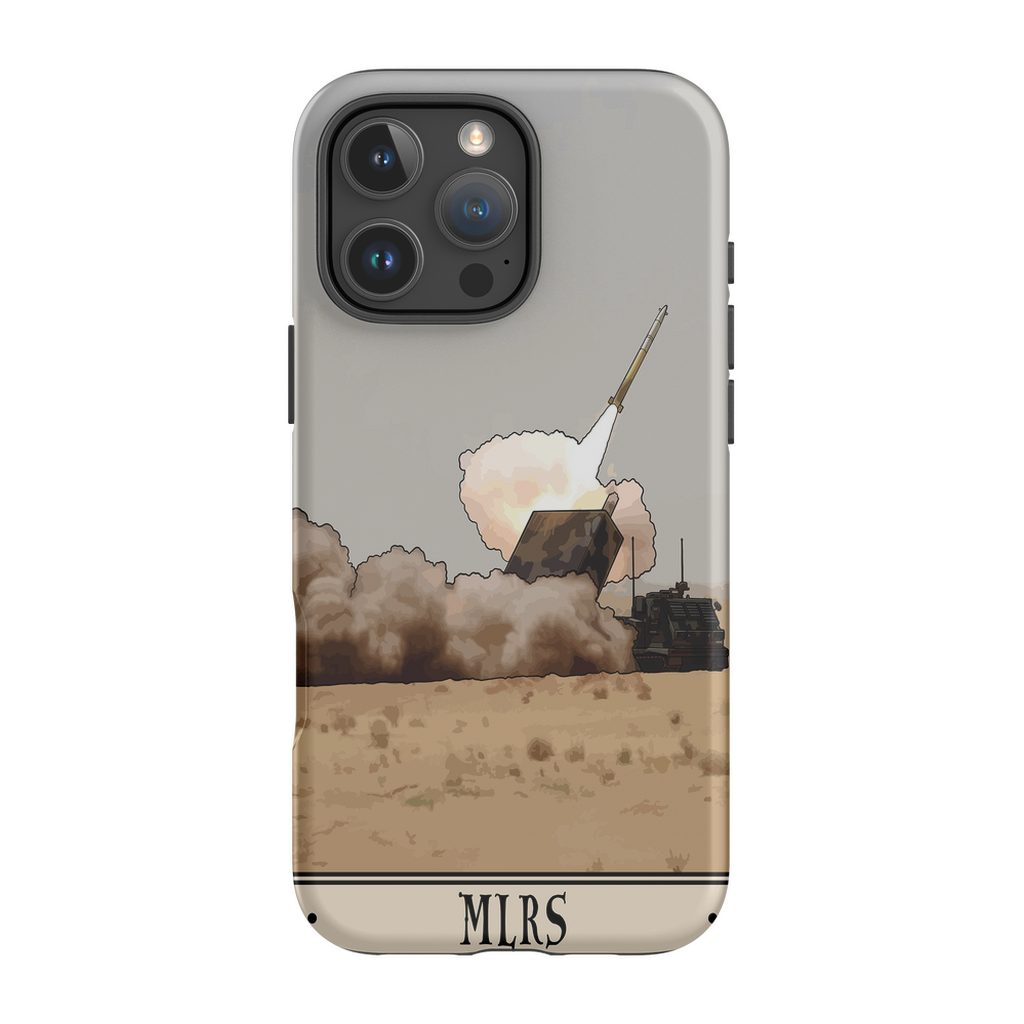 PremiumPhoneCase-iPhone-16-Pro-Max-ToughCaseGloss-20251009213020632