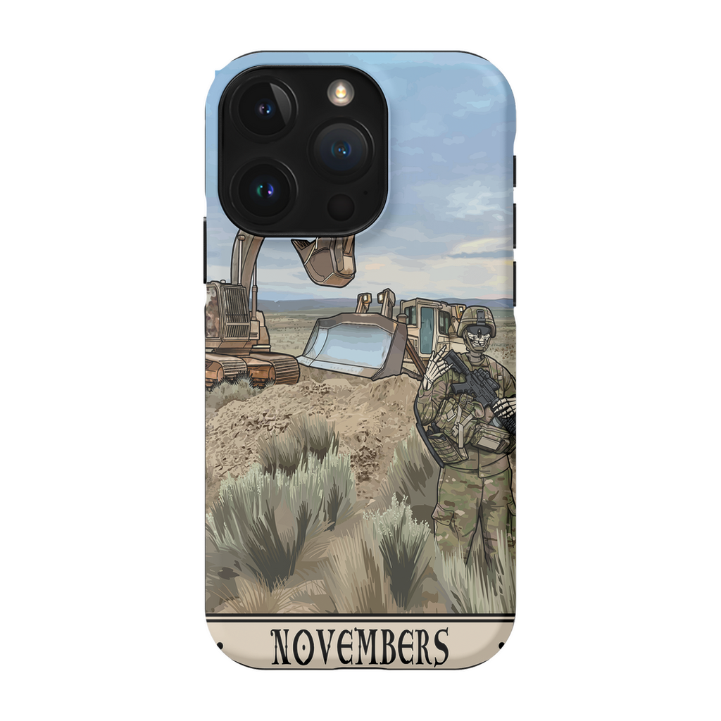 PremiumPhoneCase-iPhone-15-Pro-ToughCaseGloss-20251010131248476