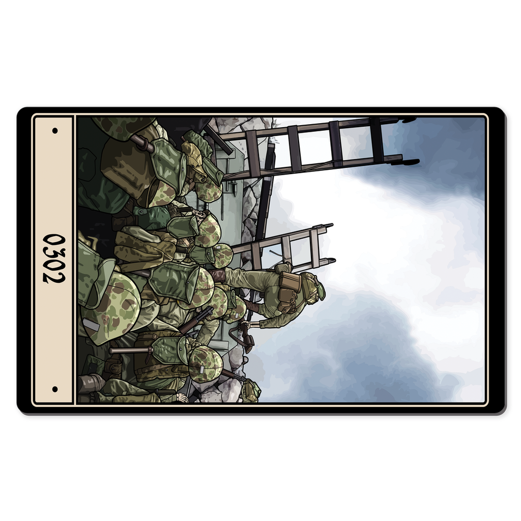 Deskmat-10x16-20250516210044597