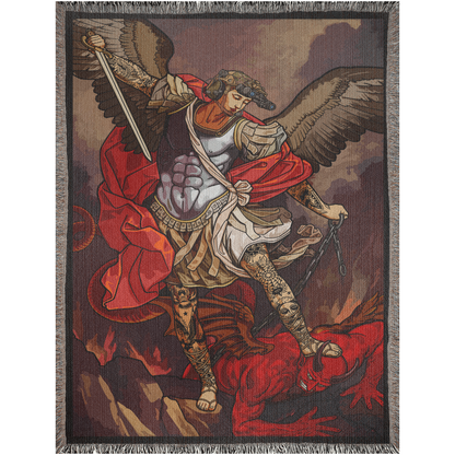 WovenBlanket_60x80-20251111194932286