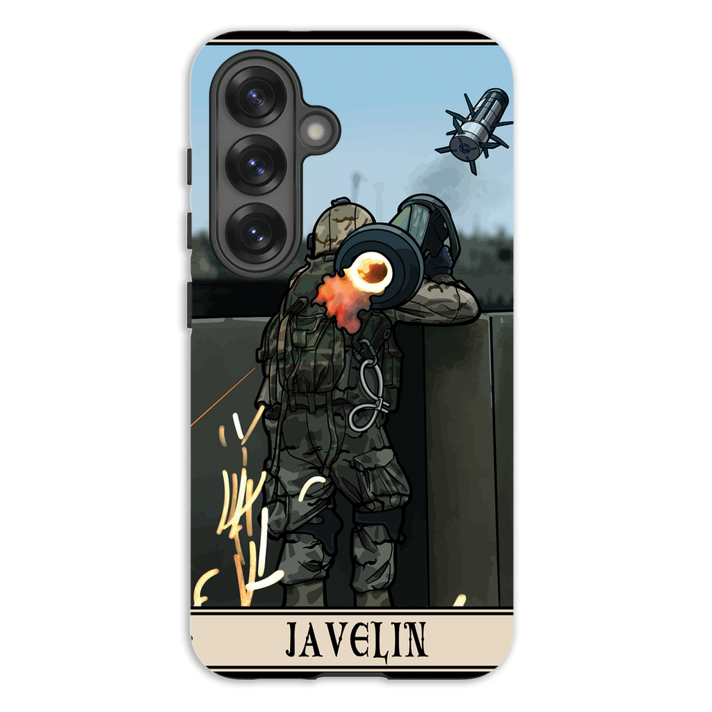 PremiumPhoneCase-SamsungGalaxyS25-ToughCaseGloss-20251228011840151