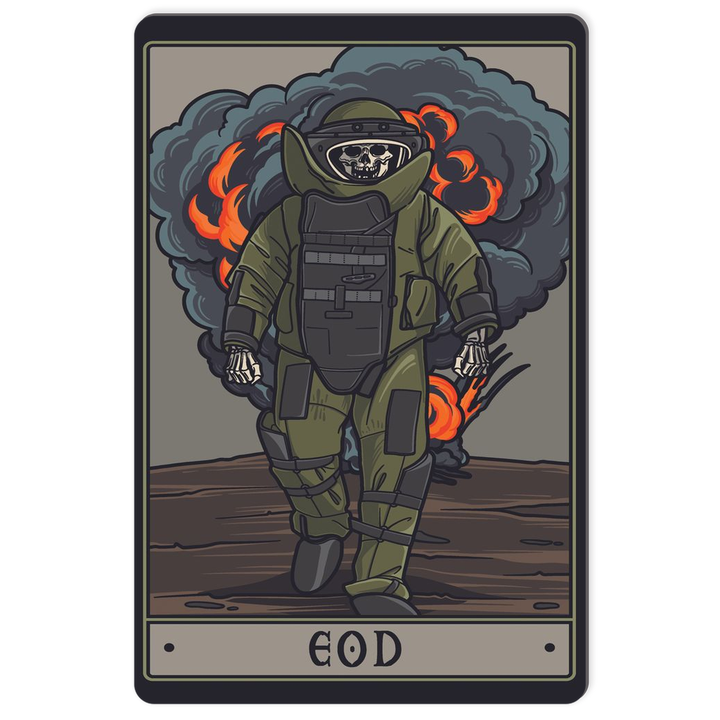 Deskmat-12x18-20250330134032968