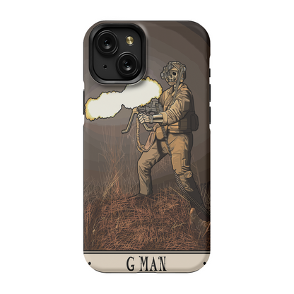 PremiumPhoneCase-iPhone-15-ToughCaseGloss-20251009111130503