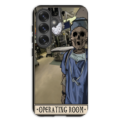 PremiumPhoneCase-SamsungGalaxyS25-ToughCaseGloss-20251010131732226