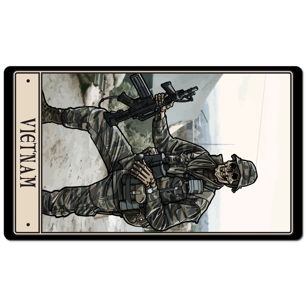 Deskmat-14x24-20260117085549941