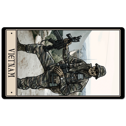 Deskmat-14x24-20260117085549941