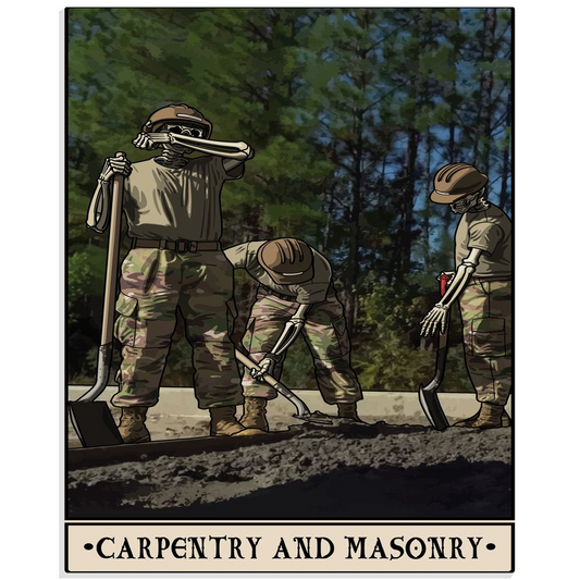 AcrylicPrint_1/4in_8x10-20250212220003433